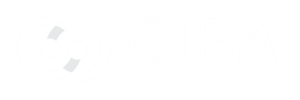 CIBA Industries logo