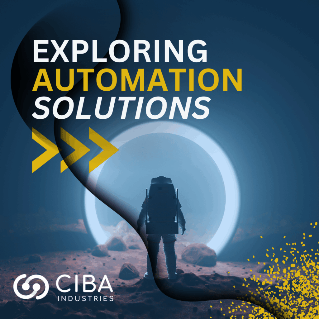 Unattended Rpa Attended And Unattended RPA: Choosing The Right Bot