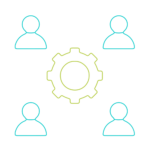 CIBA - Icons-Change Management