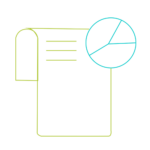 CIBA - Icons-ESG and Regulatory Reporting