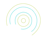 CIBA - Icons-Enhanced financial accuracy and compliance