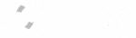 CIBA-LOGO-White